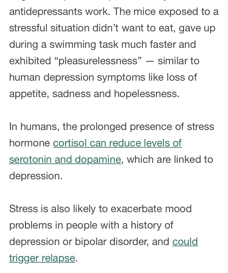✨10 Health Benefits Of Relaxation✨