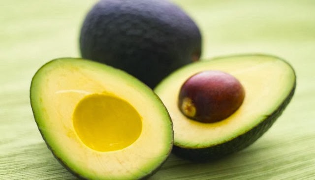 5 hair treatments you can make using ingredients in your kitchen