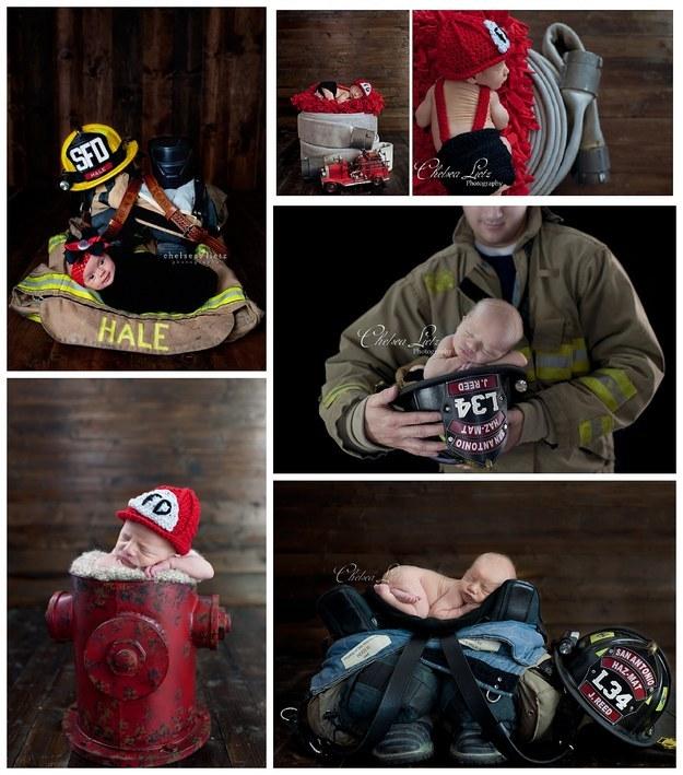 Newborns First Photo Shoot Ideas!!!!!!!!!!!!!!Really Cute!!!!!!!!!!!