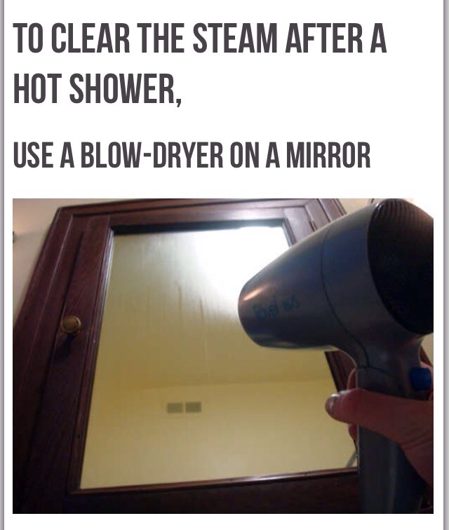 32 Ideas Of Life Changing Ways To Use Ordinary, Everyday Objects.
