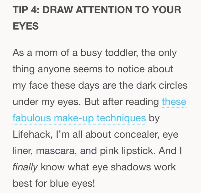 💥✨ 5 Makeup Tips To Make Your Face Look Thinner!! ✨💥