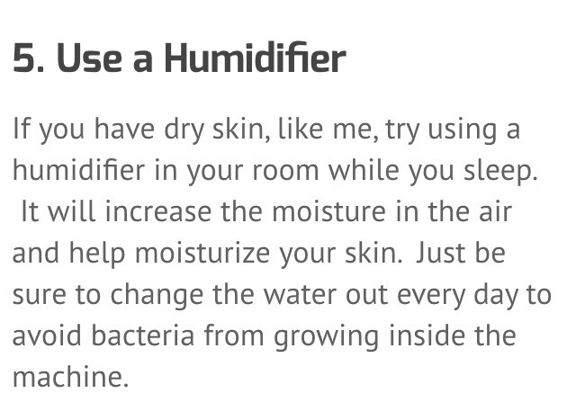 "10 Effortless Overnight Beauty Tips"