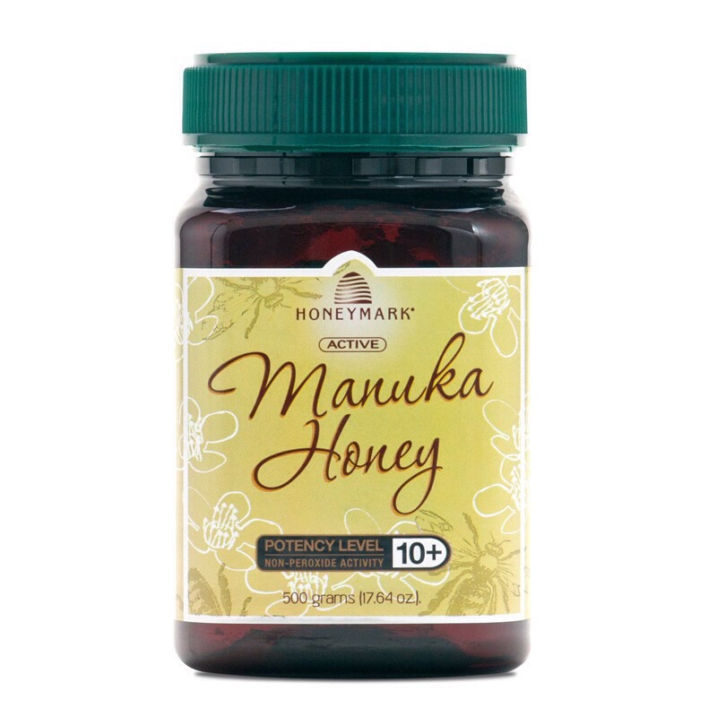 3. Manuka honey is a form for medical honey which facilitates the formation of collagen to give you younger-looking skin and reduces acne scars. Just apply honey on scars daily and see how scars get buffed out.