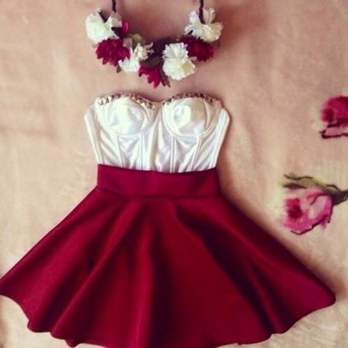 Cute Summer Outfits 🎀
