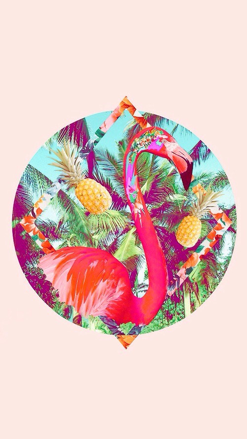 Crazy Cute Wallpaper 👻💛🌁😊
