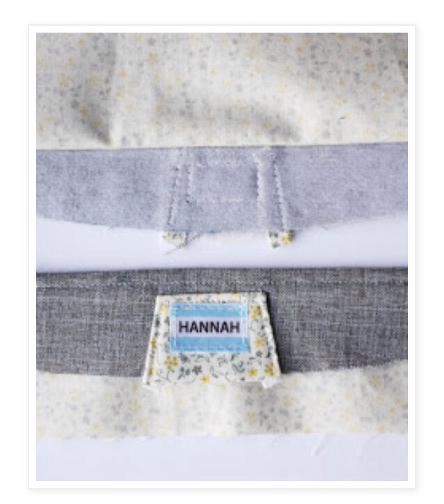 " DIY Toms- Infants & Toddlers Tutorial" Too Cute!🙉