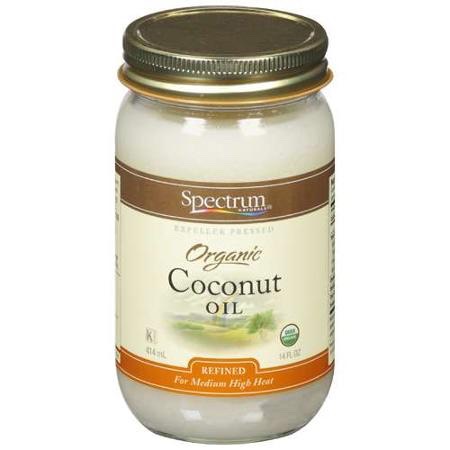 Coconut oil is another substitute, apply it the same as castor oil every night. 