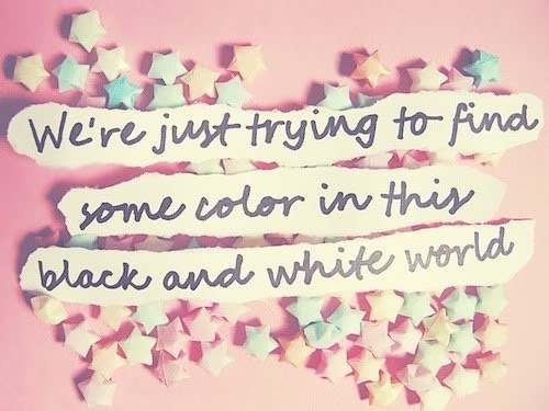 💍 Tumblr Quotes And Pictures💍 #summervibes