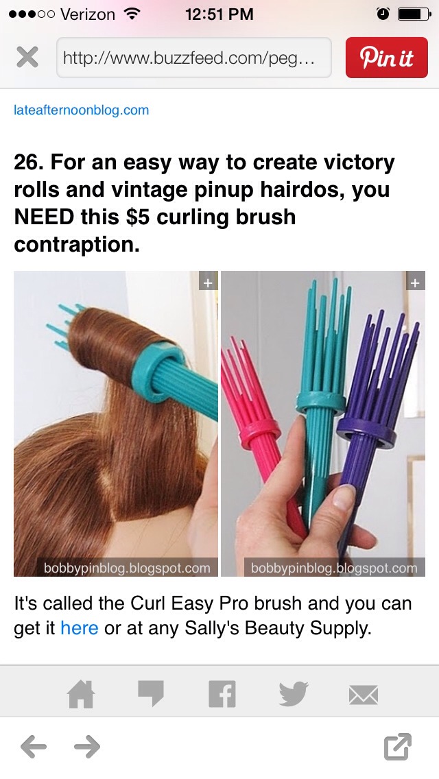 Random Beauty And Health Tips 