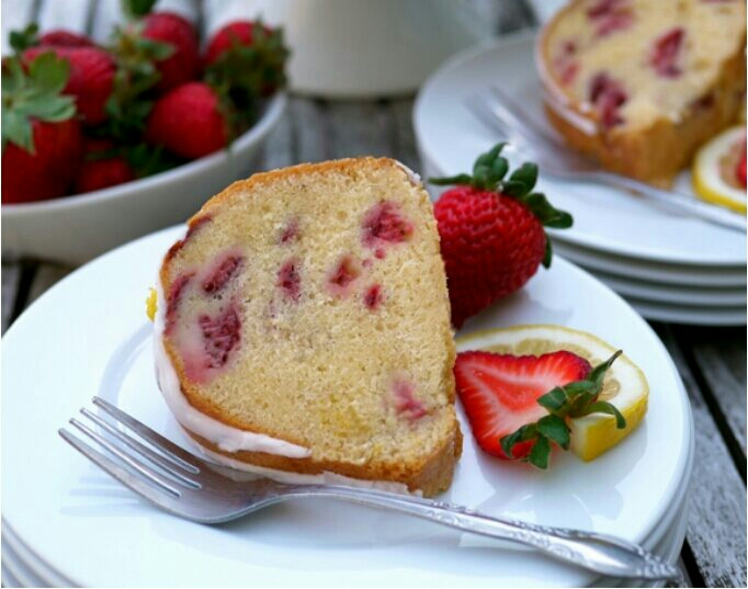 Enjoy !!! Yumm 😋