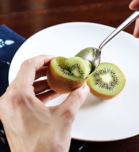 5 Fruits and Veggies You've Been Eating Wrong