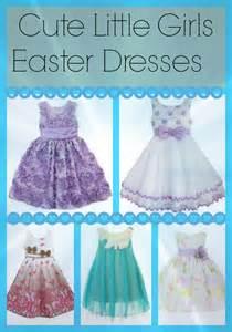 "Easter Outfit Ideas"