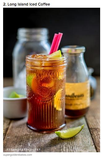 http://www.supergoldenbakes.com/2014/07/cocktail-friday-long-island-iced-coffee.html?m=1