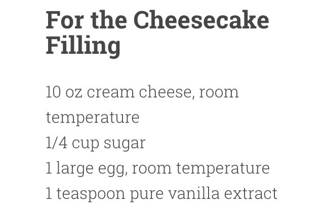 🌀 COOKIE DOUGH CHEESECAKE BARS 🌀