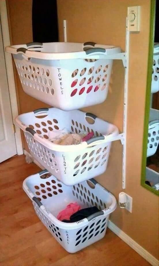 Mom Hacks!!!