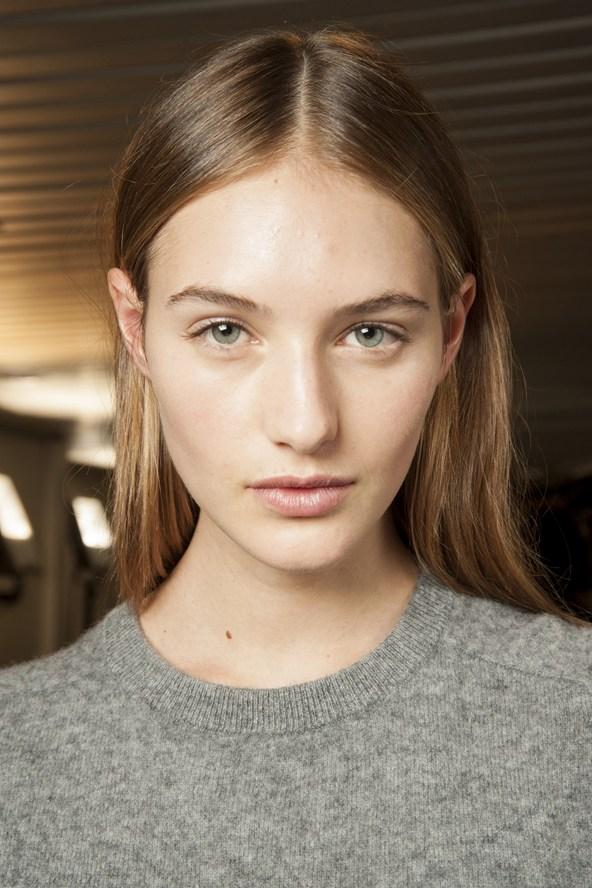 Spring Summer 2015 Beauty Trends