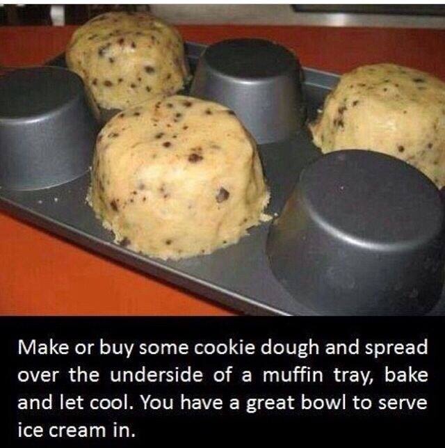 Fun Cool Ideas You Can Do Step By Step!!!!