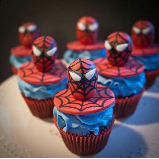 birthday parties