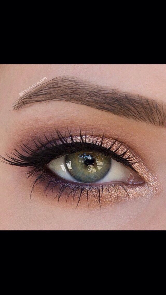 Eyeshadow
