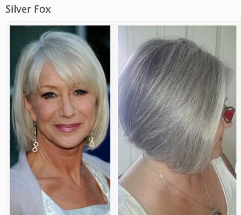 2015 HAIR COLOUR TREND GUIDE ACCORDING  COMPLEXION#TIPIT