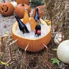 "Halloween Spooky Food Ideas"