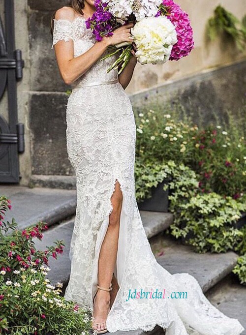 Wedding Dress Goals