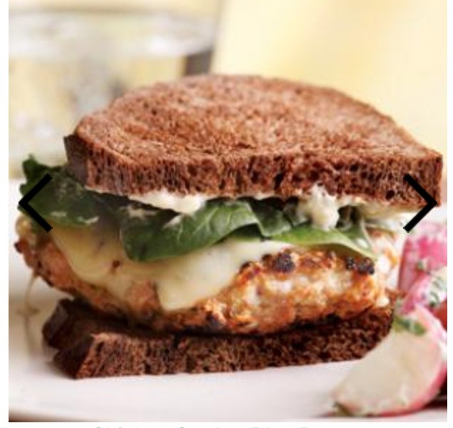 Protein Diet Meal Plan ... Lose Weight Fast