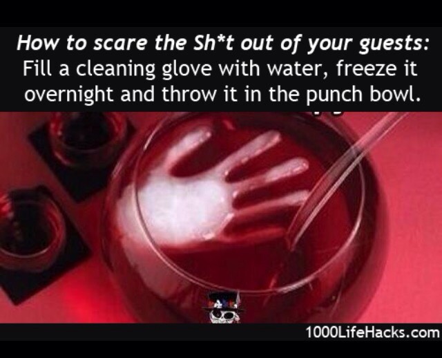 Random Tips(; 