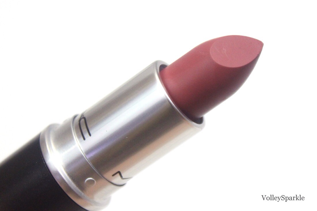 6 Must Have Make Up Products ✨💋 #tipit