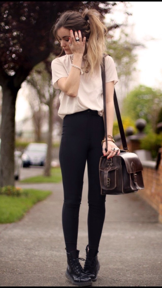 Adorable Outfits