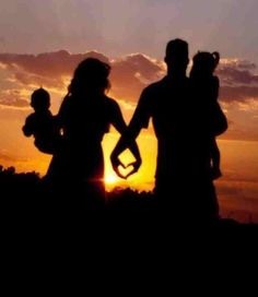Cute Family Photo Ideas 2 Plz Like