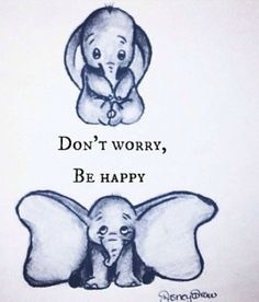 Adorable Disney Quotes❤️