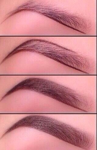 Makeup Tips And Tricks 🎀