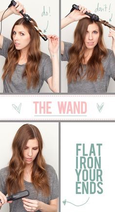 Top Tumblr Hair Tutorial πβ€οΈππ―