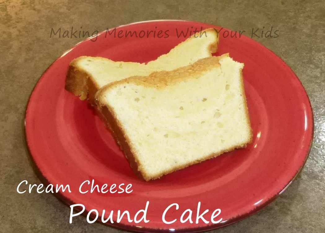 You can sprinkle powder sugar on it. Eat it plain or with I cream and strawberries enjoy.