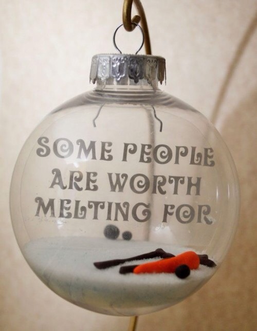 Thoughtful Gift Ideas