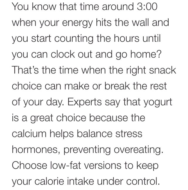 Girls,Here's A Game Plan To Lose That Unwanted Belly Fat ..Fast👙👙