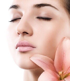 How To Get A Glowing And Acne Free Skin