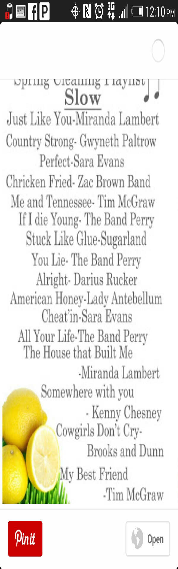 🌺house cleaning music playlist🌺