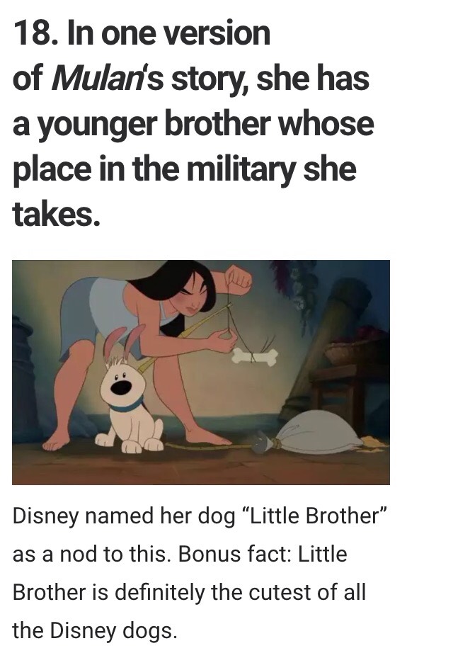 💥2⃣1⃣ Creepy Secrets In Disney Movies You Won't Believe💥