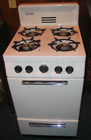 but just in case you like that roasty taste of warm marshmallows,  put one of the mallows on a fork and lightly toast it over the stove at a medium. 😄