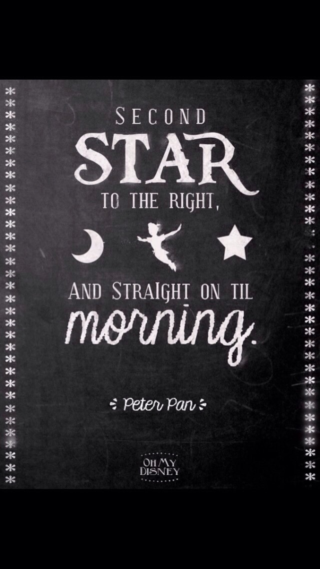 Disney Quotes 👑