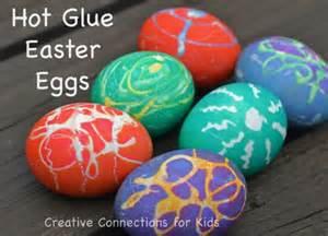 "Some Pretty Cool Easter Life Hacks"