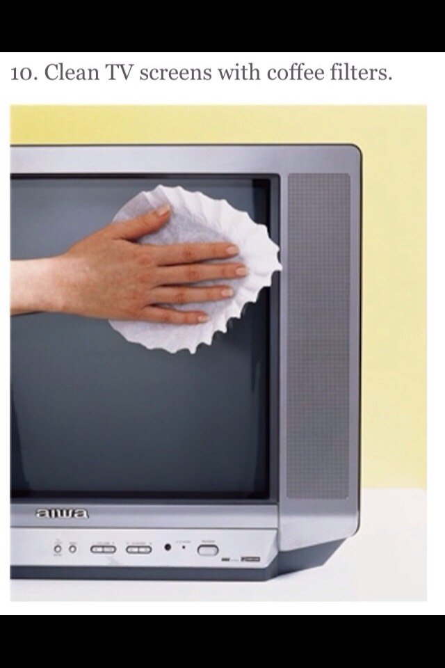 Tips For Spring Cleaning! ❤️ #tidytip