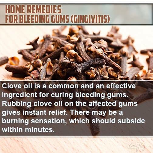 Natural Remedies, Something Or Other From Your Kitchen For Your Cure - Part 4 (Ayurveda)