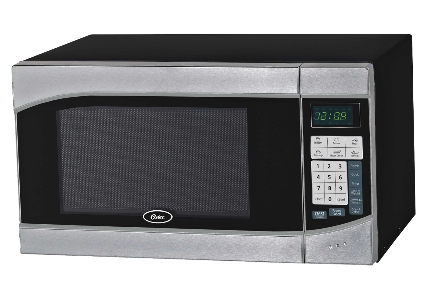 Put the microwaveable jug into a microwave till it fully melts (take it out the microwave every once in a while to stir it)