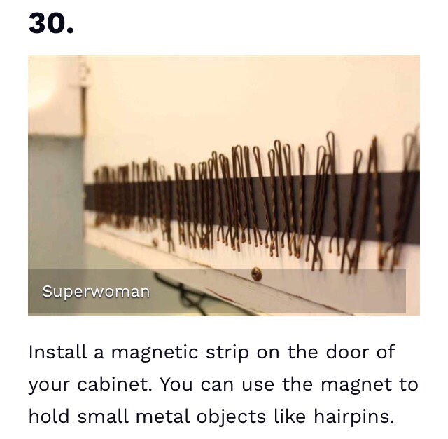 DIY Hacks That Will Forever Change Your Life!
