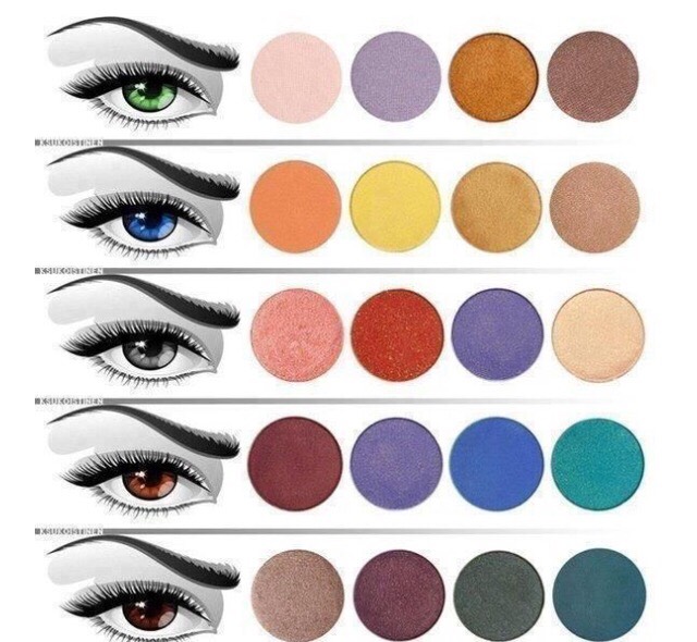 Beauty HacksππΌππ