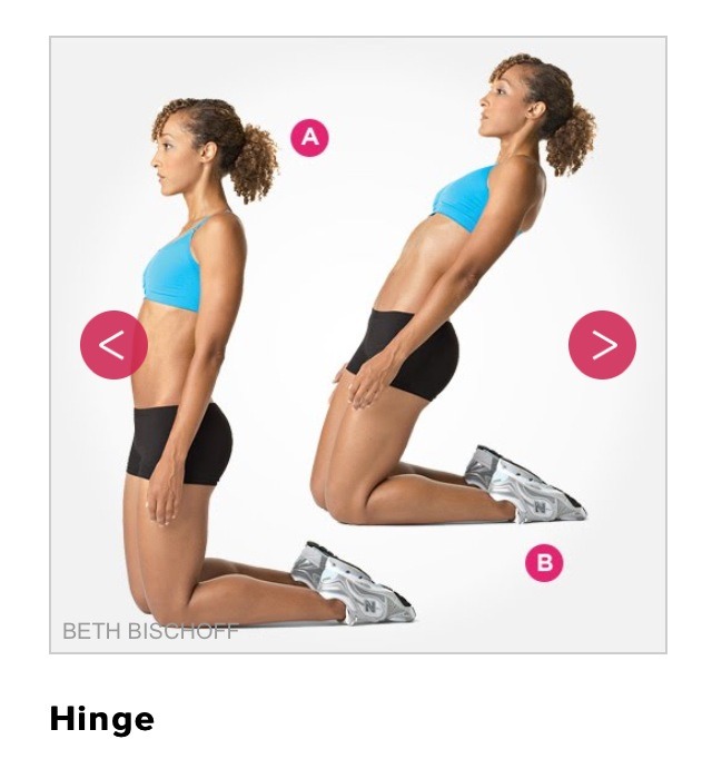 💞💞 7 Exercises For Better Sex 💞💞