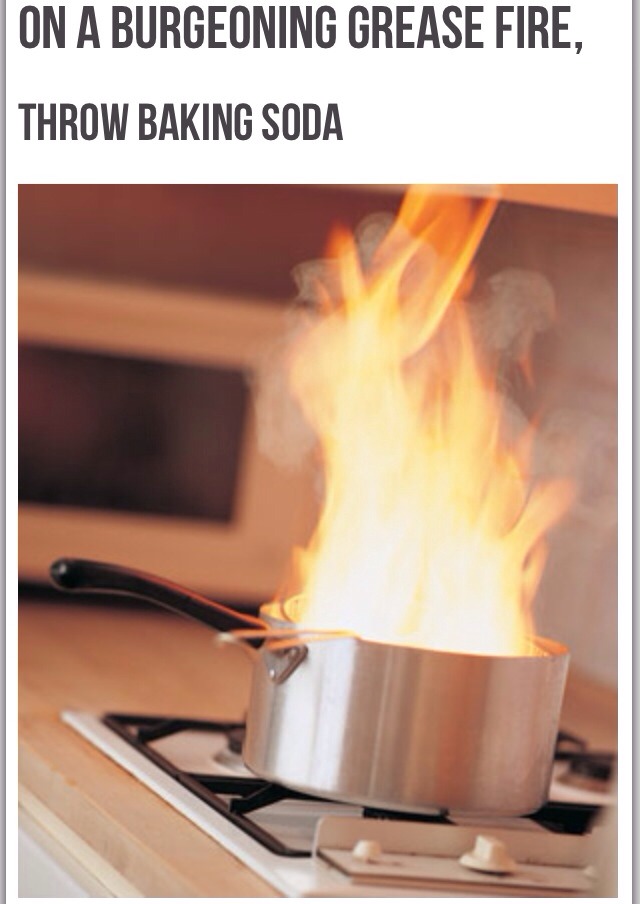32 Ideas Of Life Changing Ways To Use Ordinary, Everyday Objects.